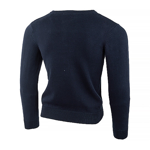 Дитячий Кардиган OVIESSE Синій 104 (1294651-Blue)