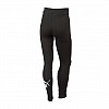 Детские Лосины Puma ESS Logo Leggings Черный 117-128 (58703501)