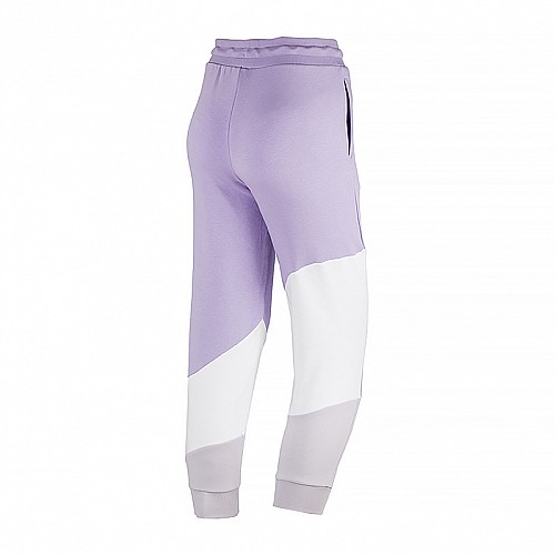 Детские Брюки Puma POWER Cat Pants Разноцветный 165-176 (67426625)