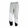 Детские Брюки Puma POWER Cat Pants Разноцветный 141-152 (67426604)