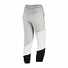 Детские Брюки Puma POWER Cat Pants Разноцветный 141-152 (67426604)