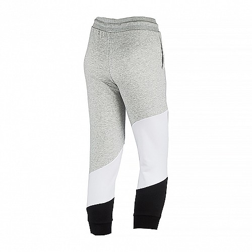 Детские Брюки Puma POWER Cat Pants Разноцветный 117-128 (67426604)