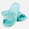 Шлепанцы Aqua Speed ALABAMA 5975 Мятно-зеленый 30 (507-22)