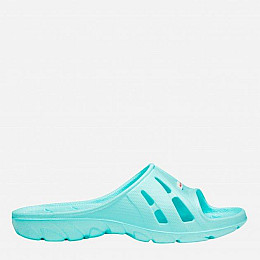 Шлепанцы Aqua Speed ALABAMA 5975 Мятно-зеленый 30 (507-22)