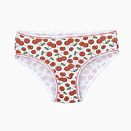 Трусы для девочки Pink Secret 7 шт 200003 5-6 Разноцветный (2000989725688)