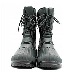 Чоботи зимові для риболовлі Demar Trop 2 3814 44 Зелений