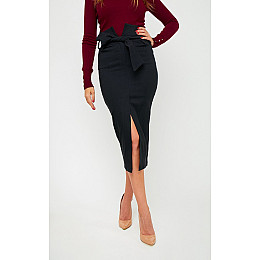 Юбка Karree S Черный