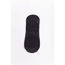 Следы мужские черный 131RA-101 Ager 41-47
