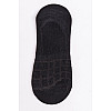 Следы женские черный 131R506 Ager 36-41