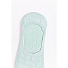 Следы женские мятный 131R506 Ager 36-41