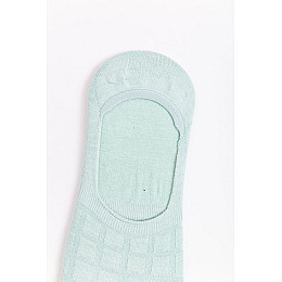 Следы женские мятный 131R506 Ager 36-41