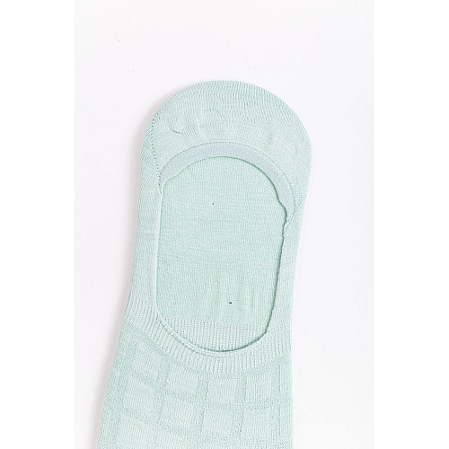 Следы женские мятный 131R506 Ager 36-41