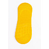 Следы женские горчичный 131R506 Ager 36-41