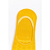 Следы женские горчичный 131R506 Ager 36-41