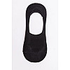 Следы мужские черный 131R2266 Ager 40-45