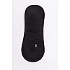 Следы мужские черный 131R2266 Ager 40-45