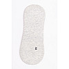Следы мужские светло-серый 131R2266 Ager 40-45