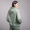 Костюм спортивний жіночий 200141 р.L/XL Fashion Ментоловий