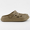 Кроксы чоловічі 339722 р.40-41 (25) Fashion Хакі