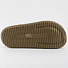 Кроксы чоловічі 339722 р.40-41 (25) Fashion Хакі