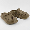 Кроксы чоловічі 339722 р.40-41 (25) Fashion Хакі
