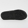 Шлепанцы детские 339790 р.31 (19) Fashion Черный