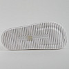 Кроксы мужские 339721 р.42-43 (26) Fashion Белый
