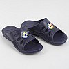 Шлепанцы детские 339789 р.34 (21) Fashion Синий