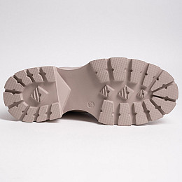 Туфлі жіночі 340768 грн. 36 (23,5) Fashion Бежевий