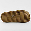 Кроксы мужские 339720 р.42-43 (26) Fashion Коричневый
