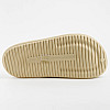Кроксы мужские 339719 р.42-43 (26) Fashion Бежевый