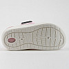 Крокси дитячі 340421 р.24-25 (16) Fashion Рожевий