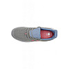 Жіночі кросівки Hummel ACTUS TRAINER 2.0 39 25 см Сірий (n-10603)