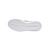 Жіночі кросівки Hummel ACTUS TRAINER 2.0 44 28.5 см Сірий (n-10608)
