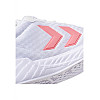 Жіночі кросівки Hummel BREATHER LEGEND 38 23.5 см Білий (n-10625)