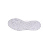Жіночі кросівки Hummel BREATHER LEGEND 38 23.5 см Білий (n-10625)