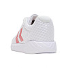 Жіночі кросівки Hummel BREATHER LEGEND 38 23.5 см Білий (n-10625)