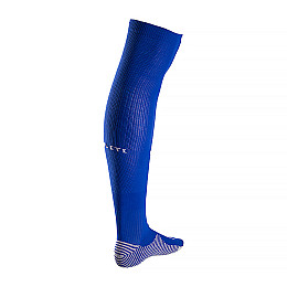 Мужские Гетры Nike ATM U NK STRIKE KH HA Синий 42-46 (7dDX2823-417 42-46)