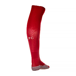 Мужские Гетры Nike LFC U NK STRIKE KH HM Красный 38-42 (7dDZ5651-687 38-42)