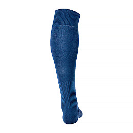 Мужские Гетры Nike U NK ACDMY OTC 132 Синий 42-46 (7dSX4120-401 42-46)