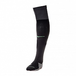 Мужские Гетры Nike LFC U NK STRIKE KH GK Черный 38-42 (7dFD2368-010 34-38)