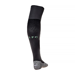Мужские Гетры Nike LFC U NK STRIKE KH GK Черный 38-42 (7dFD2368-010 34-38)