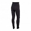 Дитячі легінси Nike FAVORITES GX HW LEGGING Чорний 146-156 (7dCU8248-010 146-156)