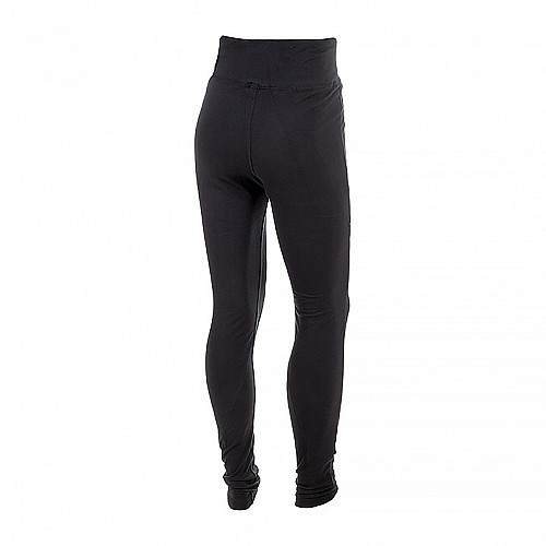 Детские Леггинсы Nike FAVORITES GX HW LEGGING Черный 146-156 (7dCU8248-010 146-156)