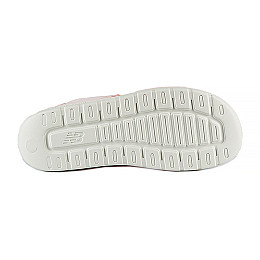 Дитячі Сандалі New Balance Sport Рожевий 35.5 (7dYOSPSDCE 35.5)