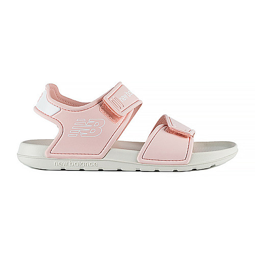 Детские Сандали New Balance Sport Розовый 33.5 (7dYOSPSDCE 33.5)