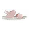 Детские Сандали New Balance Sport Розовый 33.5 (7dYOSPSDCE 33.5)