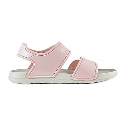 Детские Сандали New Balance Sport Розовый 33.5 (7dYOSPSDCE 33.5)
