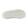 Детские Сандали New Balance Sport Розовый 20 (7dYOSPSDCE 20)