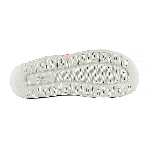 Детские Сандали New Balance Sport Розовый 20 (7dYOSPSDCE 20)
